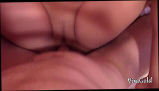 Video 1654932355: jay dee, pov doggy style creampie, pov pussy fucking creampie, teen creampie fucked doggy, doggy fuck creampie amateur, pov doggy fucking ass, creampie homemade doggy style, doggy fuck deep creampie, doggy style blowjob creampie, pov doggy perfect ass, dick doggy style pov, pov creampie big ass, fucked hard pov doggy, pov creamy doggy, pov blowjob ball sucking, pov tit fucking sucking, lips tits pussy creampied, woman fucked doggy style, creampie pussy girl, amateur brunette pov blowjob, doggy style fast fuck, loves big pussy creampies, natural tits doggy style, vaginal doggy style, young pussy doggy style, beautiful pussy creampie, creampie 18 year