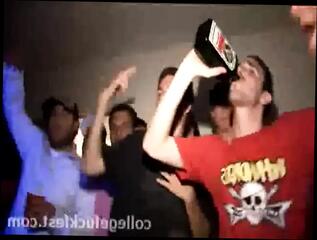 Video 1579600231: pussy licking cock sucking, teen pussy licked sucking, pussy licking sucking fucking, cock sucking hardcore pussy, blowjob pussy licking teen, cock sucking party teen, pussy licking college teens, teen blonde pussy licking, sucking cock oral, pussy licked facialized, pussy licking straight, pussy licking hd