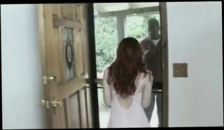 Video 1663493271: kelly wells, amber peach, bbc interracial compilation, doggy style cumshot compilation, bbc riding compilation, black bbc interracial, babe rides bbc, couple cumshot compilation, cumshot compilation straight, doggy style nude, nipples compilation, doggy style screaming, doggy style pleasuring, beach doggy style, afro babe