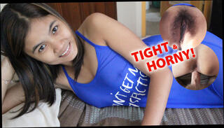Video 1626533864: horny pop, pop cum, pop girls, pop fucking, asian amateur pov, popping sound, fucking tight vaginas, horny asian rides, horny tight pussy, horny asian sex, tight filipina pussy