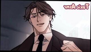 Video 1585930473: fetish gay solo, solo male fetish, big dick gay fetish, solo gay orgasm, amateur orgasm solo, solo guy dirty talk, solo guy moaning, solo male straight men, masturba solo, daddy solo male, erotic fetish, spanking fetish, college guy solo, solo male public, cast fetish, german fetish, sexy