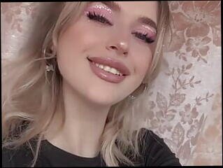 Video 1603008831: homemade beautiful amateur, homemade straight, very beautiful amateur, straight home