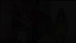 Video 787224275: fetish stepdaughter, teen stepdaughter facial, small tits teen stepdaughter, big tits teen stepdaughter, fetish hardcore teen, fetish hardcore blowjob, taboo teen stepdaughter, black teen stepdaughter, stepdaughter cock, handjob taboo fetish, fetish cumshot, stepdaughter hd, cock sucking facial, cock sucking 19yo