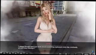 Video 1625967855: femdom creampie, girl friend pussy creampie, girl friend fuck creampie, sex pussy creampie, tits pussy creampie, slow fuck creampie, cute pussy creampie, pussy loves creampie, small tits creampie, creampie lover, daughter