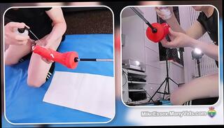 Video 1657191451: dildo anal fuck machine, dildo sex machine fuck, anal dildo prostate cum, amateur sex machine dildo, anal solo fucking machine, solo masturbation dildo fuck, anal dildo toy fetish, solo dildo masturbation orgasm, cage fuck machine, fucking machine big dildo, dildo machine gay, mature dildo solo, anal fucked extreme dildo, dildo sex toy man, dildo fucking daddy, good machine fucking, fucking machines hd, dildo fucking sub, old men masturbating solo, dildos older, british dildo, fucking dads, amazing cock