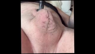 Video 1658104541: fucking machine prostate milking, prostate milking anal orgasm, solo sex fucking machine, cum milking machine, cock milking machine, gay milking machine, bdsm fucking machine, prostate milking cumshot, milking cock sex toys, machine fucked vibrated, fuck machine big toys, fucking machine standing, fuck machine slow, two fucking machines, fucking machines hd, cum load milking, massive cock solo, british bdsm, vibrator moaning, ass takes cum