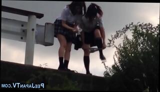 Video 975783495: pee piss urine, pissing peeing fetish, pee watersports, fetish asian pees, voyeur peeing, japanese teen urinating, teen public pee, urinating outdoors, pissing hd