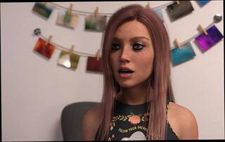 Video 1663025731: anime girl 3d hentai, 3d hentai animation sexy, hentai porn animated 3d, porn anime hentai busty, 3d hentai anime game, 3d hentai animation hot, animated 3d sex porn, 3d hentai sex fuck, pussy 3d animation, titted 3d anime, 3d anime babe, anime hentai teen, boobs hentai animation, busty skinny girl, 3d animated redhead, anime hentai english, cute 3d anime, hd 3d animation, busty skinny brunette, skinny girl tight pussy, sexy natural busty teen, petite busty teen fucked, busty ginger babe, anime straight, fucks busty female, meets skinny