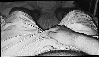 Video 1656616163: solo massage, solo masturbation naked, amateur solo male masturbation, solo masturbation jerk, bed solo masturbation, italian massage