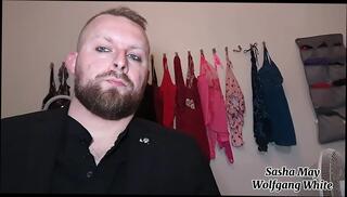 Video 1653701741: cfnm punishment, bbw punishment, bbw facefuck, facefuck throat fuck blowjob, slut deep throat facefuck, teacher punishes student, punish spank fuck, amateur bbw deep throat, fucking slutty bbw, bbw slut big tits, amateur bbw sex, punishment face fuck, bbw slut plays, bbw big natural tits, straight facefuck, uniformed cfnm, canadian bbw, punishment hd, american bbw, short bbw, student skirt, good student, teaches sexy, horny