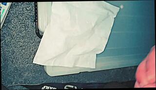 Video 1658685021: fetish solo masturbation, fetish gay solo, cock masturbation solo cumshot, solo big dick cumshot, solo amateur cumshot, solo busting, solo masturbation close, gay bear solo, solo jack, solo nut, muscular solo, solo american, latino solo, gay curved cock