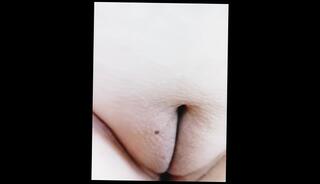 Video 1619994723: amateur cougar mature milf, ass milf mature cougar, cougar milf pussy, milf wife solo, big ass milf solo, cameltoe milf, milf solo female, milf homemade amateur wife, fat ass cougar, milf pussy close, milf pink pussy, amateur czech milf, pale skinned milf, exhibitionist milf