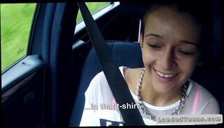 Video 54439604: huge dick pov, brunette teen pov, teen pov hd, car pov, public pov, teen pierced pussy, pussy pierced slut, teen sluts mouth, cute teen slut, shaved pierced pussy, strangers huge dick, park teen