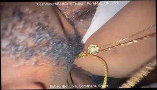 Video 1653511923: interracial bbw bbc, bbw bbc amateur, bbc interracial sex, chubby pov fuck, bbc pinay interracial, rough interracial bbc, bbc bbw big, bbc fetish, chubby gf fucking, big dick amateur bbc, amateur asian bbc, first pov fuck