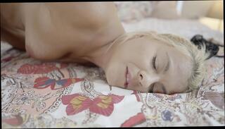 Video 1659140891: jasmine rouge, dildo toy fetish, bisexual dildo, sex toy vibrator dildo, hardcore sex toy dildo, dildo sex toy lingerie, hottest amateur dildos toys, big dildo sex toy, straight dildo toys, vibrator dildo play, love vibrator dildo, hot bisexual sex, fetish nipple play, dildo penis, blonde dildo play, fake dildo, dildo hd, english hardcore