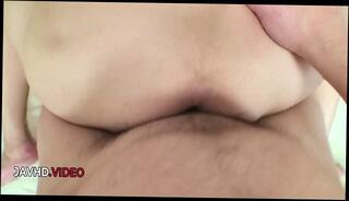 Video 1635693753: jav uncensored milfs, jav uncensored handjobs, jav uncensored cumshots, uncensored jav japanese, asian milf handjob, japanese milf deep