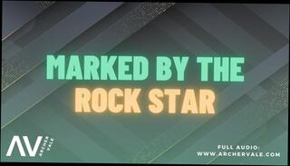 Video 1622179333: bdsm slave submission, twink slaves bdsm, bdsm fetish slave, cuckold domination fetish, solo bdsm fetish, gay bdsm slave training, amateur submissive slave, twink bisexual gay, big dick twink solo, solo twink masturbation, solo straight twink, slave humilation, submissive male slave, bisexual gay dirty, dirty talk solo masturbation, submissive faggot, gay twink public, gay twink college, exhibitionist twink