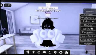 Video 1655927875: bukkake cum slut, bukkake bitch, big cock bukkake, white bukkake, slut fucked