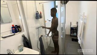 Video 1658425451: twink boy suck bbc, couple amateur interracial bbc, interracial gay bbc suck, gay interracial handjob bbc, interracial handjob bbc blowjobs, amateur str8 twink, white twink sucks bbc, solo twink boys, solo twink wanking, bbc interracial porn, interracial bbc teen, solo straight twink, black twink bbc, young twink bbc, gay twink seduces, amateur african twink, german twink boy, twink boy old, man twink boy, twink gay sock, interracial porn casting, bbc master, teen solo hd, milking