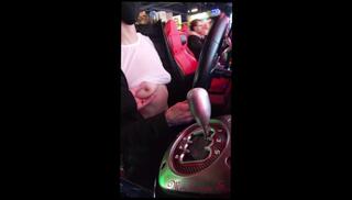 Video 1577574223: amateur wife voyeur, amateur couple voyeur, amateur voyeur babe, voyeur husband, homemade voyeur, voyeur boobs, voyeur tits, voyeur flashing exhibitionist public, stranger voyeur, voyeur perfect, hot voyeur, wife natural tits, wife next