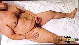 Video 1658334891: solo uncut cock masturbating, solo gay uncut cock, huge uncut cock solo, hairy uncut daddy, hairy uncut big dick, hairy solo cum, hairy uncut bear, hairy men solo, uncut solo male, hairy man solo, hairy mature solo, uncut cock masturbation cumshot, uncut cock wank cum, uncut cock jerk cum, amateur homemade solo masturbation, amateur solo handjob cumshot, fat uncut cock cumming, old men masturbating solo, massive solo cumshot, uncut dads, cum load solo, solo masturbation hd, threesome porn, hairy spanish, helping daddy cum