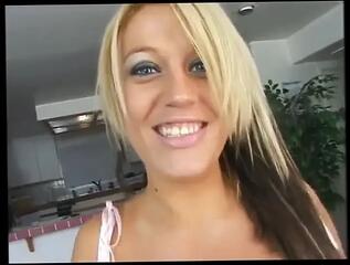 Video 1659103121: holly wellin, threesome fucking doggy style, threesome anal doggy style, blowjob threesome fucking hardcore, blowjob ass fucked doggy, hardcore blowjob doggy cumshot, tits blowjob fucking threesome, babe anally fucked doggy, doggy style cumshot facial, doggy style fucking bitch, boobs doggy style fucked, blowjob fucked hard doggy, cowgirl doggy style cumshot, doggy fucks big boobs, dick doggy style fucking, hard cock fuck doggie, blonde babe fucking doggy, nice ass fucked doggy, huge ass fucked doggy, hot threesome anal fucking, doggy style fucking harder, fucked hard rough doggy, doggy style fucked european, doggy style nude, hottest anal threesome, doggy style straight, massive threesome, english threesome, ass hardcore biggest cumshot, blowjob two dicks fucking, fuck large massive dick, europe fucked