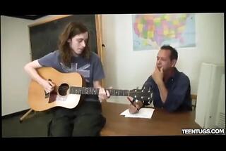 Video 1655025201: dakota charms, petite teen cheerleader, brunette teen cheerleader, cheerleader handjob, cheerleader blowjob, cheerleader rubbing, straight teen blowjob, teen foursome, foursome group