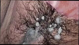 Video 1619628851: girl deep throats bbc, cock bbc deep throat, deep throats fucks bbc, indian girl massage sex, massaged tit fucked, big tits massage girl, deep throat huge bbc, bbc deep throat guy, desi massage fuck, bbc deep penetration, blonde massage fuck, romantic massage sex, bbc fucks old, hd massage fuck, dirty massage, massaging mom, straight massage, bathroom massage, cheating massage, german bbc