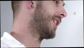Video 1546671801: gay anal fucking porn, gay sex fuck porn, gay anal sex blowjob, gay porn games, fuck hd porn, funny porn