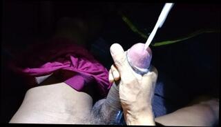 Video 1666046081: solo masturbation squirting orgasm, prostate orgasm solo, grandpa solo masturbation, solo cum squirt, teen solo squirt, solo squirt amateur, solo asian squirt, solo squirt hot, solo squirt first, big squirt solo, solo gay sex boy, solo cock masturbation cum, cock masturbation solo cumshot, guy cock squirt cum, solo boy handjob, daddy solo masturbation, solo straight boys, grandpa cums inside, grandpa old man daddy, desi boy solo, men solo boys, squirting orgasm japanese, solo masturbation hd, grandpas older men, korean squirt, latino solo