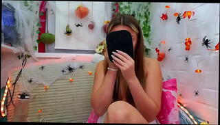 Video 1655578205: ass fuck teen porn, hardcore anal teen ass, amateur teen anal fucked, amateur teen tit fuck, 18yo teen hardcore fucked, fuck perfect teen ass, amateur petite teen anal, teen anal young amateur, hot amateur teen anal, petite ass 18 anal, taboo teen fucked