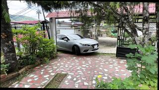 Video 1664485451: booty fucked doggy style, big booty fucked doggy, booty latin doggy style, blowjob ass fucked doggy, stepsister ass fucked hard, fuck hard missionary doggy, doggy style butt fucking, teen fucked hard doggy, tits fucked doggy style, doggy style straight, taboo doggy style, doggy style hd, big booty american, giant booty, large booty, taboo step teen