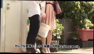 Video 1616324391: hairy compilation, wife blowjob compilation, amateur wife compilation, amateur asian blowjob compilation, straight blowjob compilation, climax compilation, hairy mature wife, hairy mature women, beautiful hairy women, tits hairy mature, best blowjob compilation, moaning compilation, cowgirl compilation, blowjob compilation hd, sound compilation, positions compilation, cunnilingus, sucking big cock, sounding jerking, good wife, mature woman, first woman