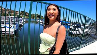 Video 1599840404: pov banging teen, teen banged facialized, big tits teen banged, teen pov cumshot, asian teen banged, lovely asian teen, table pussy, date pussy, hotel fuck, flashing pussy, fucking head