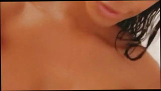 Video 1437807401: big booty sexy shemale, dick big booty cumshot, hot sexy big booty, big booty tranny, booty big tits, big booty shower, sexy tranny cumming, sexy tranny babe