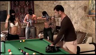 Video 1657661591: gangbang orgy fuck, anal gangbang orgy, amateur gangbang orgy, extreme gangbang orgy, bitch whore fucked bareback, cock bareback anal fucking, big cock anal bareback, orgy sluts fuck, bareback fucking porn, straight bareback fuck, dicks gangbang fucking, gangbang anal blowjob, rough anal orgy, nude orgy, giant orgy, raw orgy, pecker fucking, large cock anal, anal fuck positions, bizarre anal