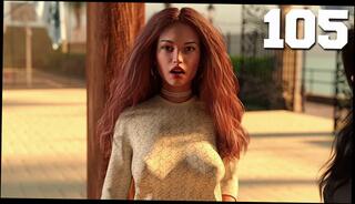 Video 1656681433: sex cartoon porn hentai, hentai cartoon big ass, cartoon hentai story, hot cartoon hentai, ass tits cartoon porn, cartoon porn game sex, hentai girls big ass, porn play hentai game, beautiful hentai girl, cartoon redhead babe, college girl hentai, erotic hentai, hentai amateur, taboo hentai game, hentai head, red head college girl, big tits ginger redhead