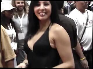 Video 1659168111: solo lesbian, erotic lesbian girls, erotic lesbian pussy, solo amateur girl love, lesbian straight girl, amateur lesbian chicks, amateur solo striptease, cute lovely lesbian girls, beautiful erotic lesbians, cutie lesbians girls, ginger lesbian pussy, sweet lesbian girl, redhead lesbian girls, lingerie lesbian pussy, 18 year old lesbian, ginger masturbating, one masturbating