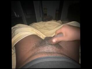Video 1625490383: bbc solo jerk, solo male bbc, big dick solo jerk, big dick amateur bbc, first cumshot, huge cumshot