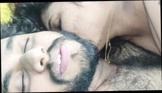 Video 1654060501: husband wife couple sex, wife sucking fucking husband, girl fuck husband wife, homemade husband wife sex, boob suck nipple licking, teen couple fucking sucking, kissing licking sucking fucking, desi wife fucked husband, hot wife sucking husband, wife cheats husband sex, wife sucks husbands friends, romantic husband wife sex, indian husband wife kissing, wife sucking husbands big, husband wife hard sex, fucks hard straight girl, hottest homemade couple, couple sex hd