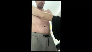 Video 1664028411: chubby sissy solo, sissy boy solo, sissy solo masturbation, chubby hairy gay, chubby hairy teen, hairy chubby amateur, hairy cock solo, hairy chubby bear, chubby gay sex boys, homemade amateur sissy boy, sexy sissy boy, chubby young gay boys, sexy striptease solo, solo boy handjob, little sissy boy, sissy emo boy, hot sexy chubby, chubby tease, european solo masturbation, amateur chubby french, solo masturbation hd, girly sissy, gay sex boy kiss, boy hot loads