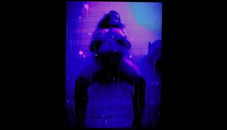 Video 1625105043: bbw amateur solo, solo female bbw, amateur bbw babe, erotic solo, sensual bbw, behind bbw, erotic sexual, erotic dance, erotic fantasies, playing erotic