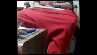 Video 639819475: straight str8, str8 jerking, str8 gay, str8 jack, gay straight masturbating, hidden masturbation