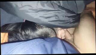 Video 1665048711: amateur couple pov blowjob, amateur couple pov sex, indian couple sex aunty, blowjob pussy pov, indian desi aunty pussy, aunty sex hd, pov pussy cream, pov sperm, brunette blowjob pov, pov straight, vietnamese pov, swallow boy friend cum, woman