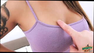 Video 625689585: ass cameltoe, cameltoe big ass, toe ass, yoga pants cameltoe, latin cameltoe, cameltoe spandex, tight cameltoe, deep cameltoe, huge cameltoe, big ass bubble butt, bubble butt tattooed