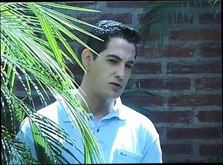 Video 1663192751: shemale slams, big tits slammed, big ass slammed, slammed fucking, slamming cum, face slammed, slamming blonde, mouth slammed, tits ladyboy ass fucked, tits shemale anal fucks, tits ass fucked cumshot, blowjob tit fuck cum, ass fucked cum filled