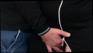 Video 1664946791: milf fingering wet pussy, hot milf finger pussy, milf slut fingers, sexy hot milf fingering, pussy fingering fetish, milf fingering orgasm, milf fingering babe, amateur milf fingering, milf fingering masturbating, milf beauty fingering, milf fingering rubbing, european milf fingers, nudity fingering, milf humiliation, amateur wife fingers pussy, pussy fingering rubbing clit, slutty milf pussy, wife outdoor amateur milf, fingering very wet pussy, slut public humiliated, fingering wet pussy close, stranger fingers wife, panties fingering pussy, dress fingering pussy, slutty italian milf, sexy english milf, perv milf, milf masturbation hd, straight humiliation, short fingering, romanian milf