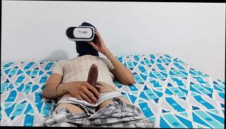 Video 1624831371: solo uncut cock masturbating, solo gay uncut cock, dick twink solo cum, uncut twink jerks, big uncut twink cock, uncut cum close solo, uncut twink boy, solo amateur twink, uncut latino twink, hot uncut twink, amateur homemade solo masturbation, masturbation indian boy solo, solo hunk jerks, pornstar masturbating solo, college twink jerks, man twink boy, solo masturbation hd