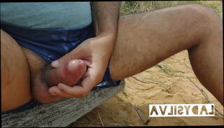 Video 1532329665: voyeur amateur masturbates, voyeur beach amateur, handjob voyeur, voyeur dick, voyeurs cock, voyeur gay, hot voyeur, voyeur big, handjob big dick cumshot