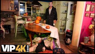 Video 1605338531: granny gilf mature cougar, gilf granny old, granny fuck blowjob, european gilf fucked, gilf fucking young, hot cougar fucked, mature women grannies, cougar sex party, granny vagina, boobs gilf, older mature granny, granny family, cosplay cougar, czech cougars, old granny hd, small granny, sex step fuck, fucking hot straight, halloween fuck party, vampire fuck, fuck game